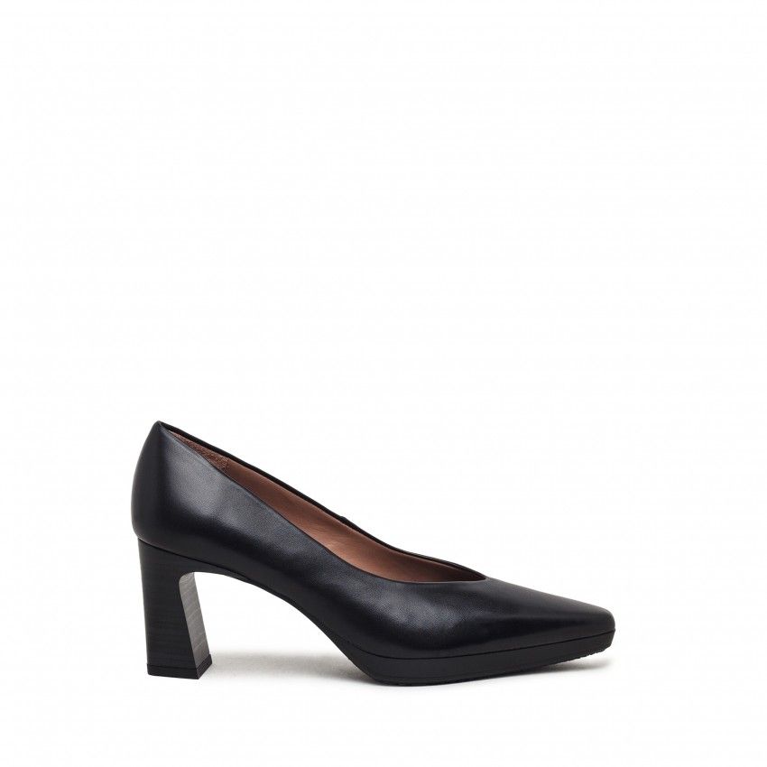 Shoes HISPANITAS