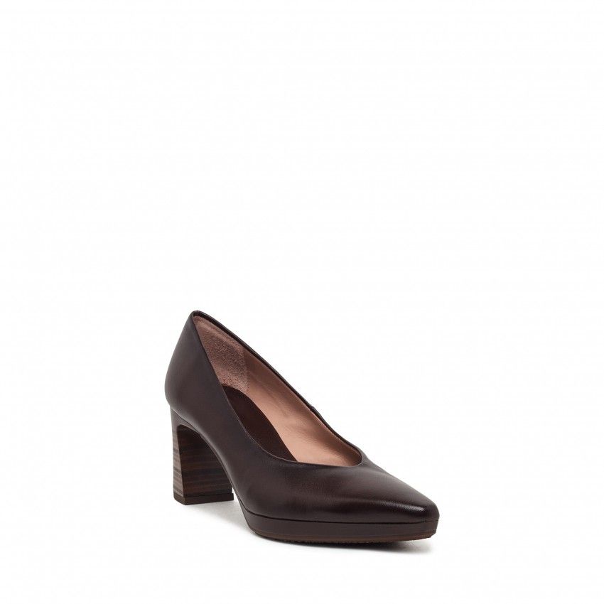 Sapatos HISPANITAS