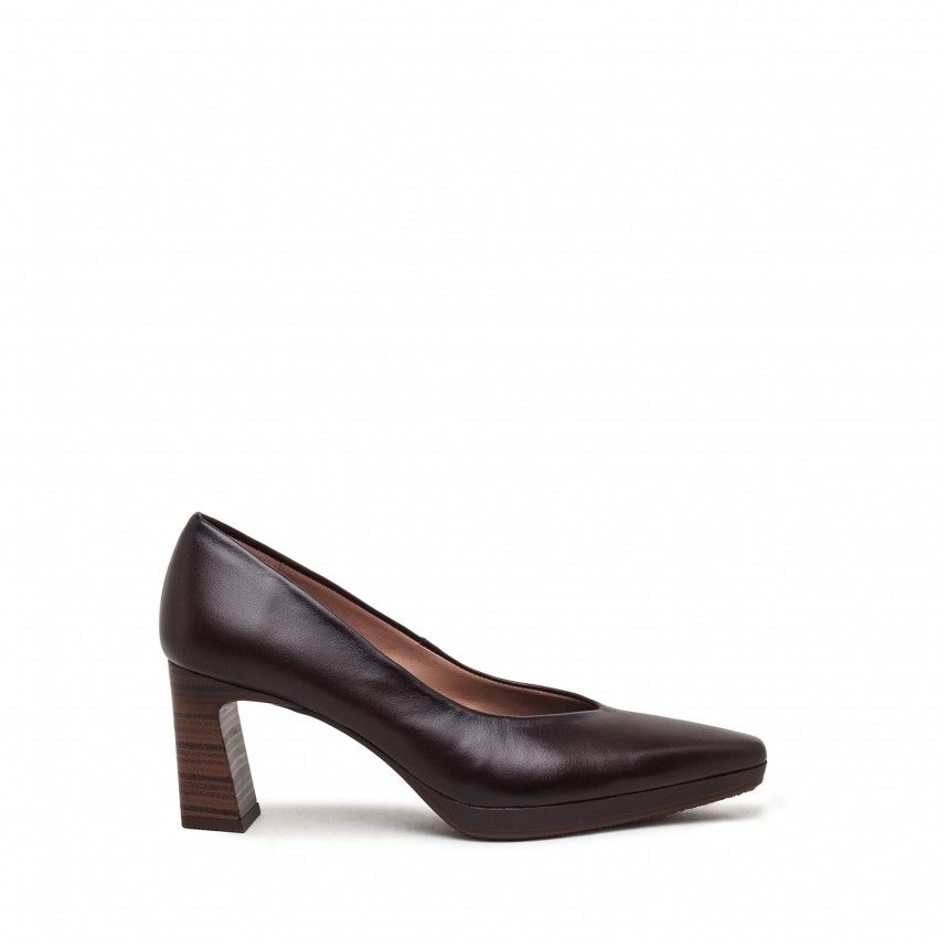 Sapatos HISPANITAS