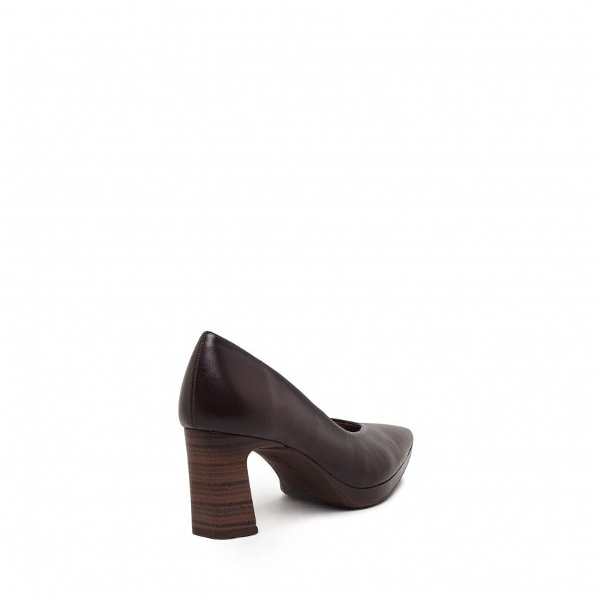 Sapatos HISPANITAS
