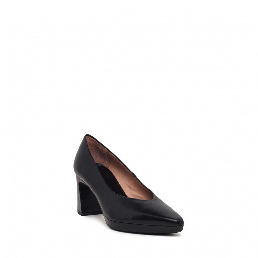 Sapatos HISPANITAS