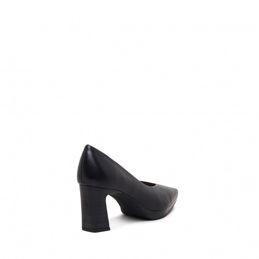 Shoes HISPANITAS