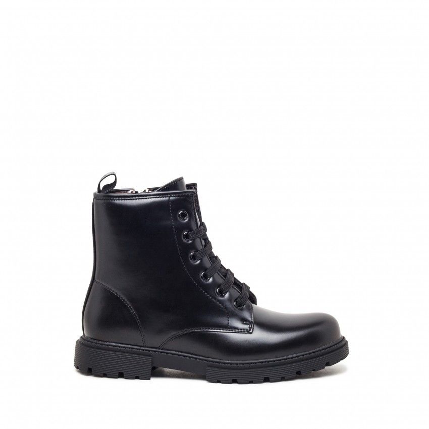 Botas ASSO