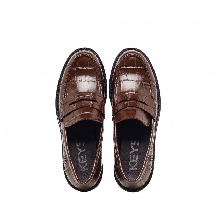 Shoes KEYS