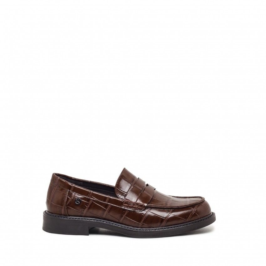 Shoes KEYS