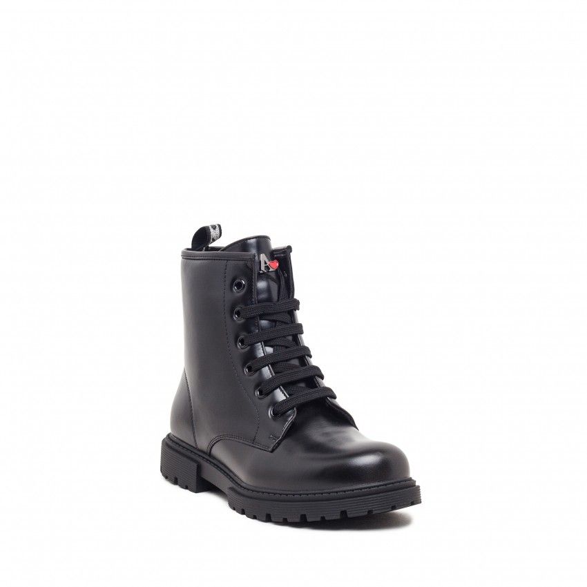 Botas ASSO