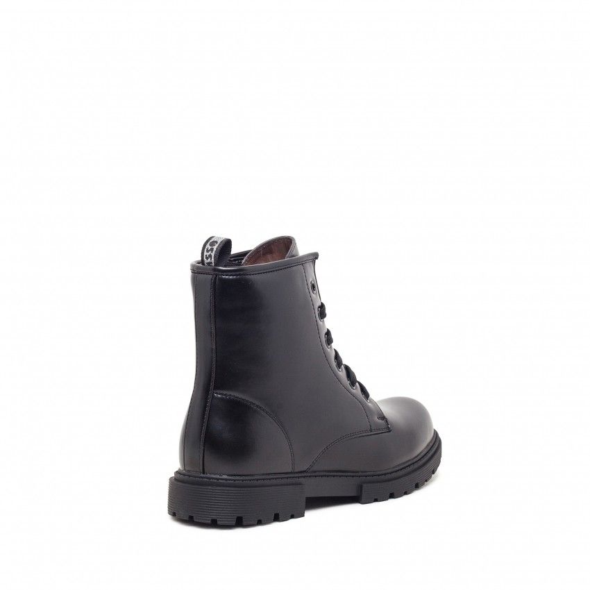 Botas ASSO