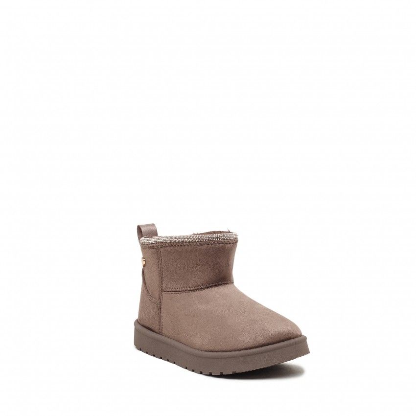 Botas ASSO