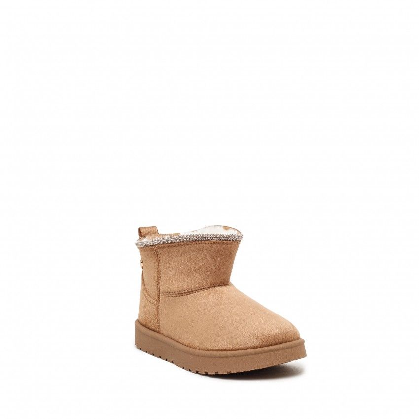 Botas ASSO