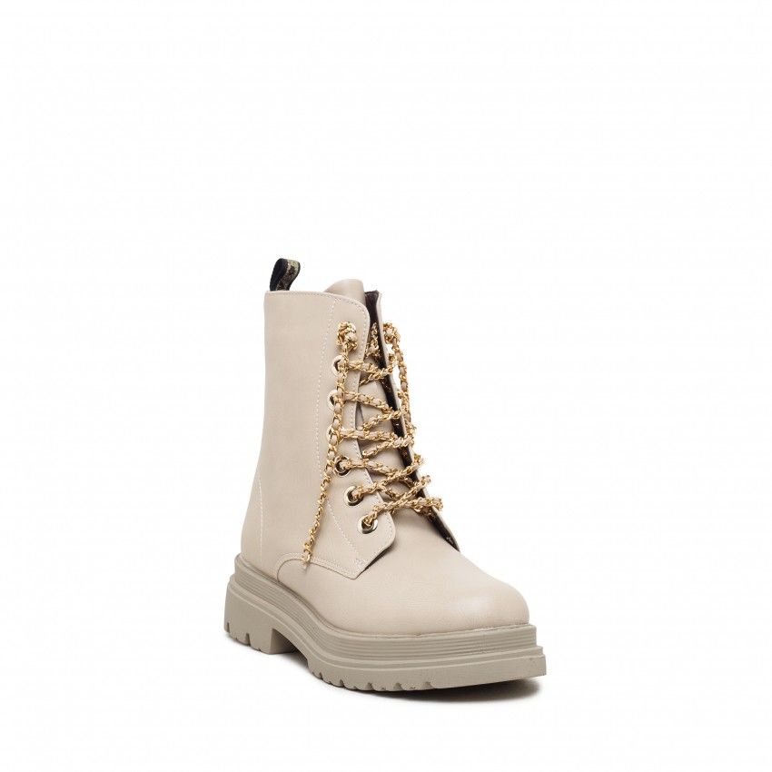 Botas ASSO