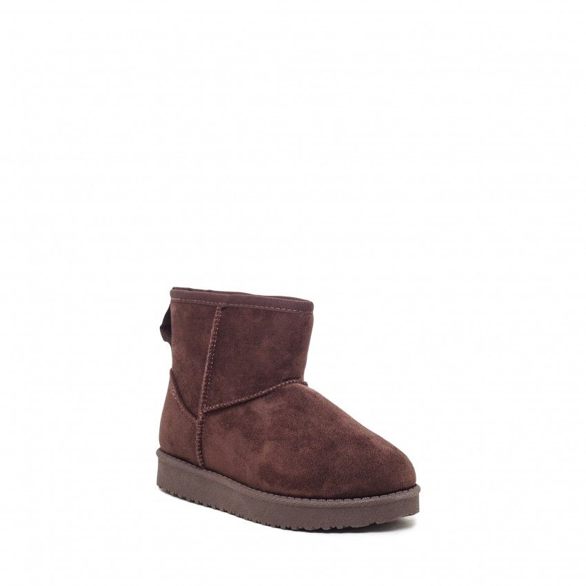 Botas ASSO