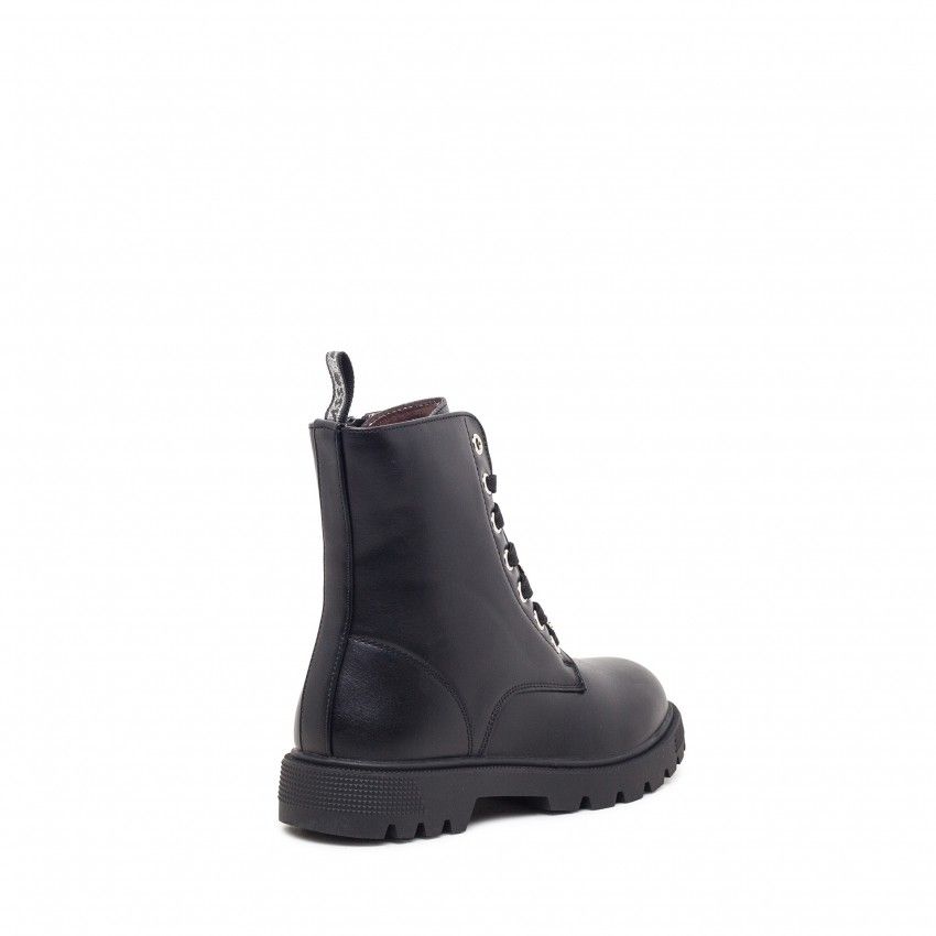Botas ASSO