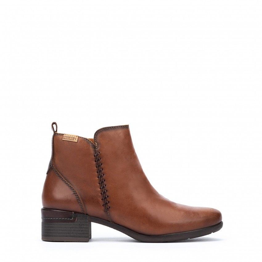 Botins PIKOLINOS
