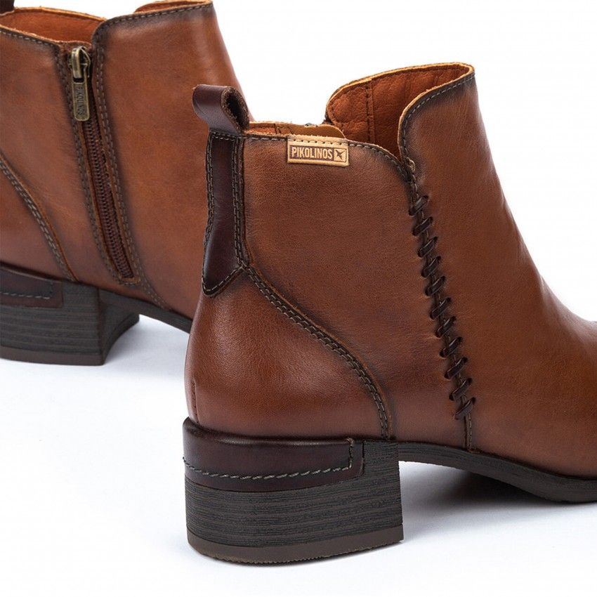 Botins PIKOLINOS