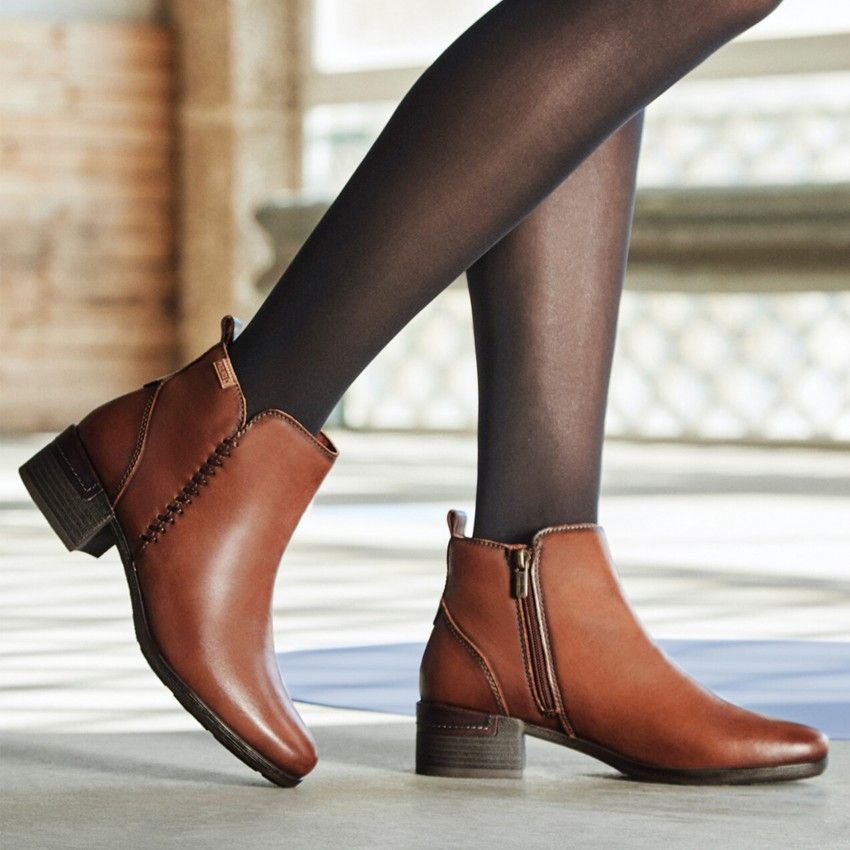 Botins PIKOLINOS