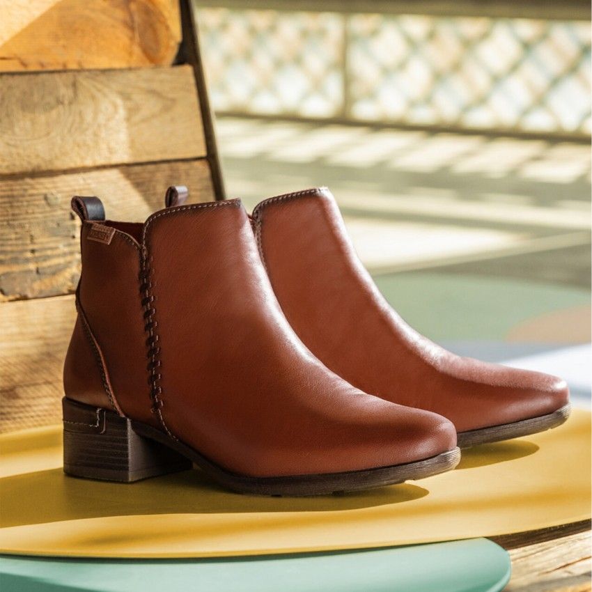 Botins PIKOLINOS