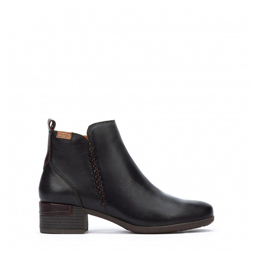 Botins PIKOLINOS