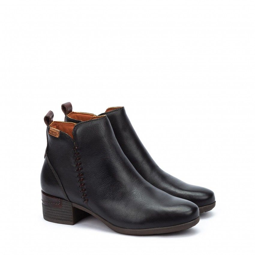 Botins PIKOLINOS