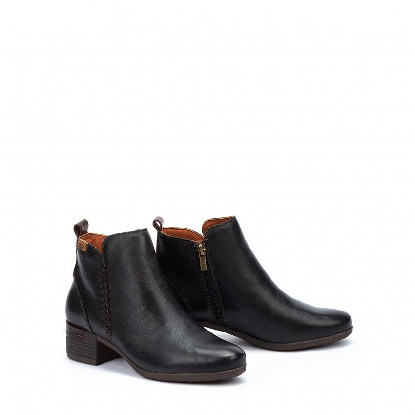 Botins PIKOLINOS