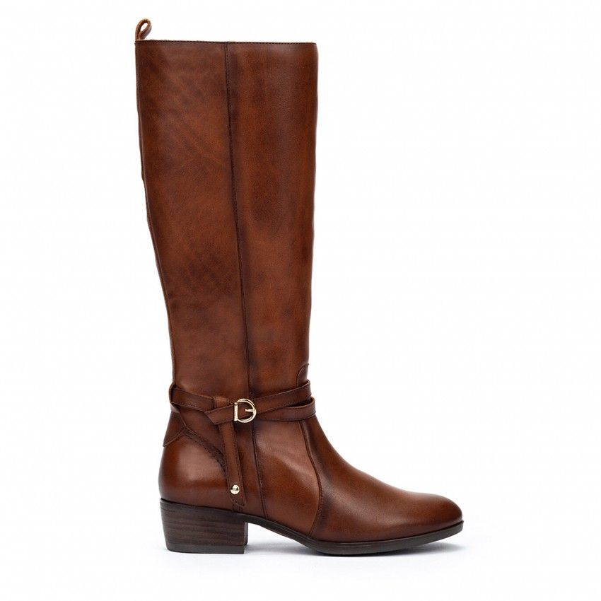 Botas PIKOLINOS