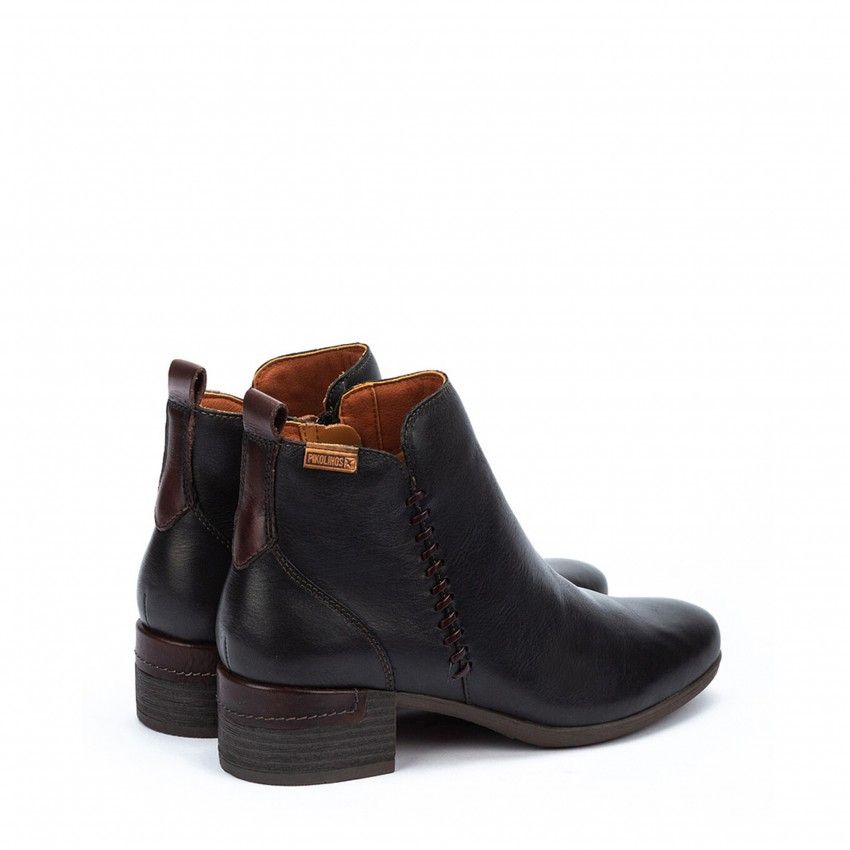 Botins PIKOLINOS