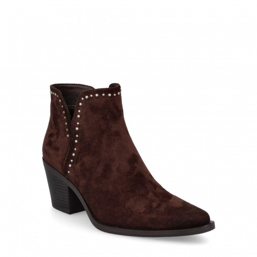 Botins D�ANGELA