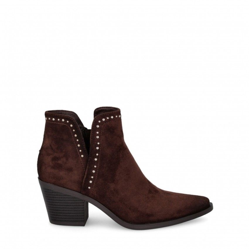 Botins D�ANGELA