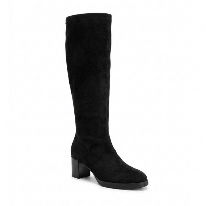 Botas D�ANGELA