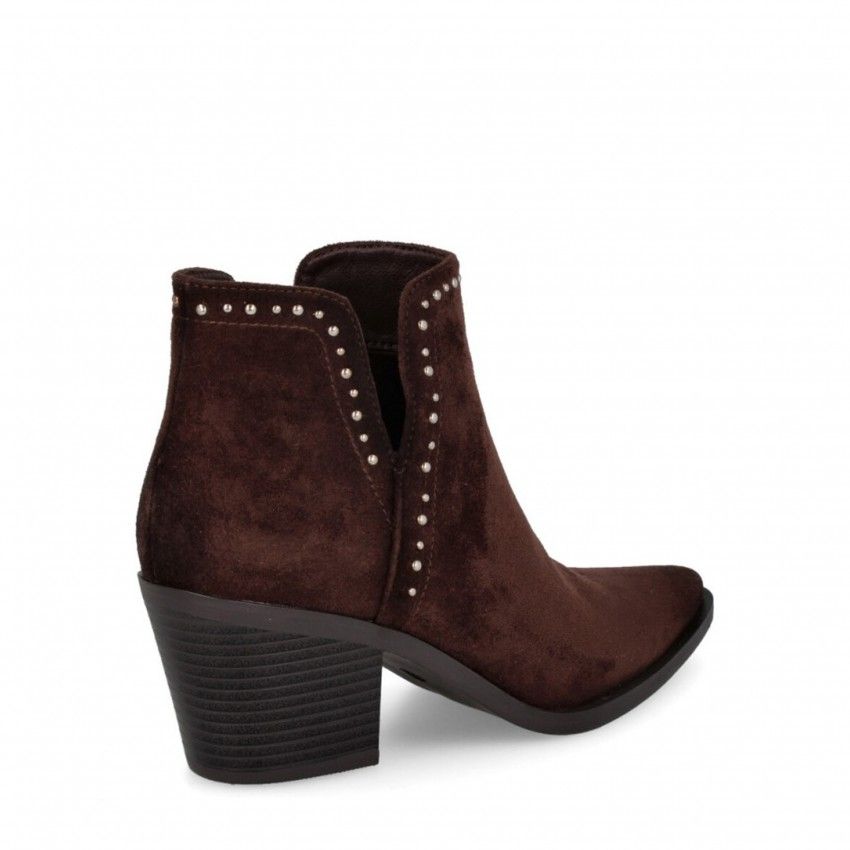 Botins D�ANGELA