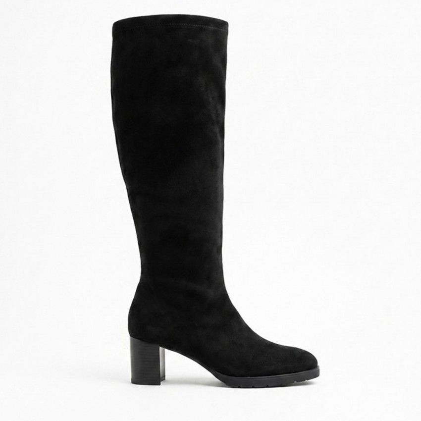 Botas D�ANGELA
