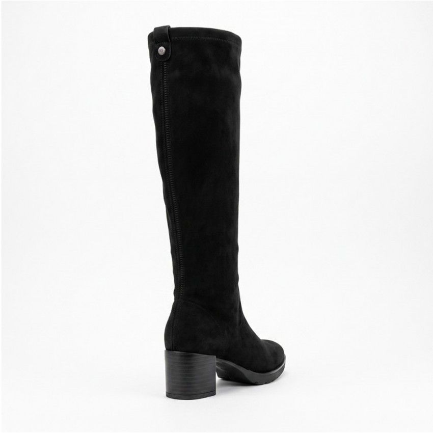 Botas D�ANGELA