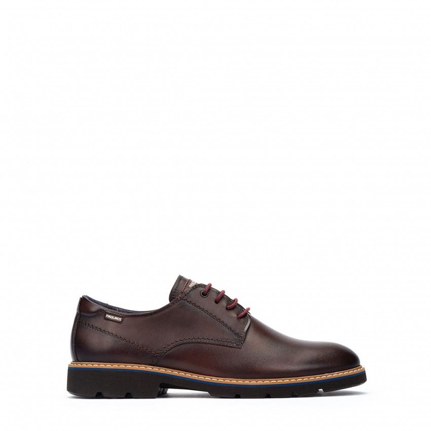 Sapatos PIKOLINOS