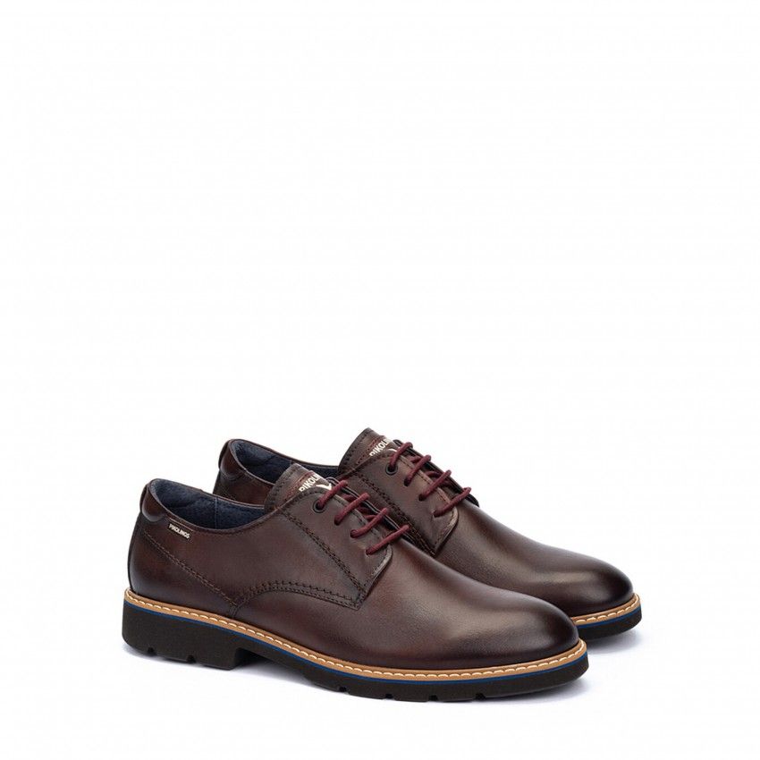 Sapatos PIKOLINOS