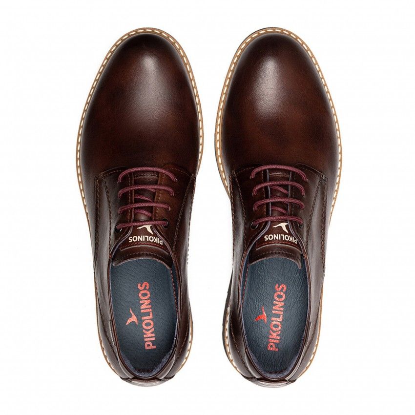 Sapatos PIKOLINOS
