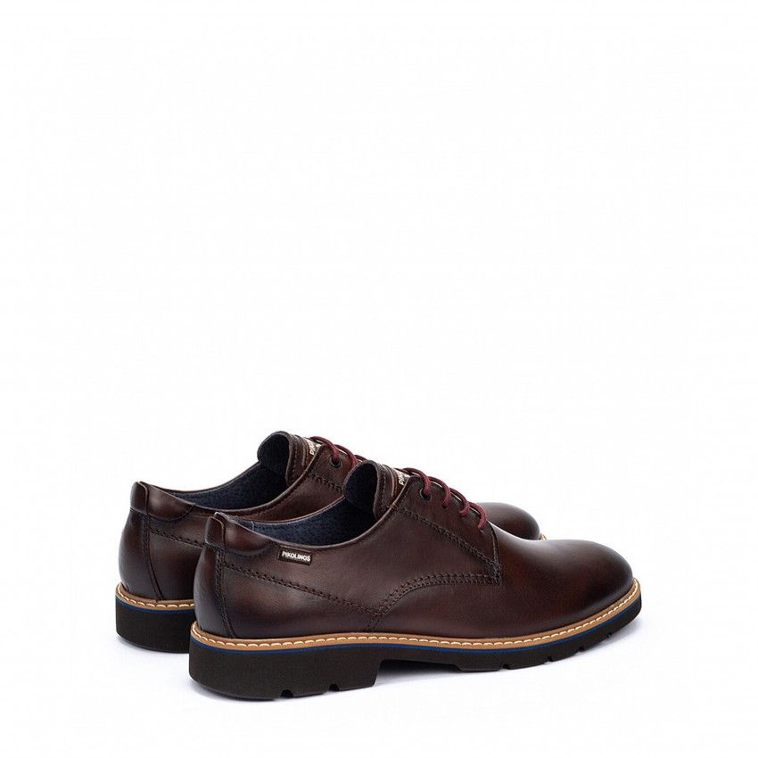 Sapatos PIKOLINOS