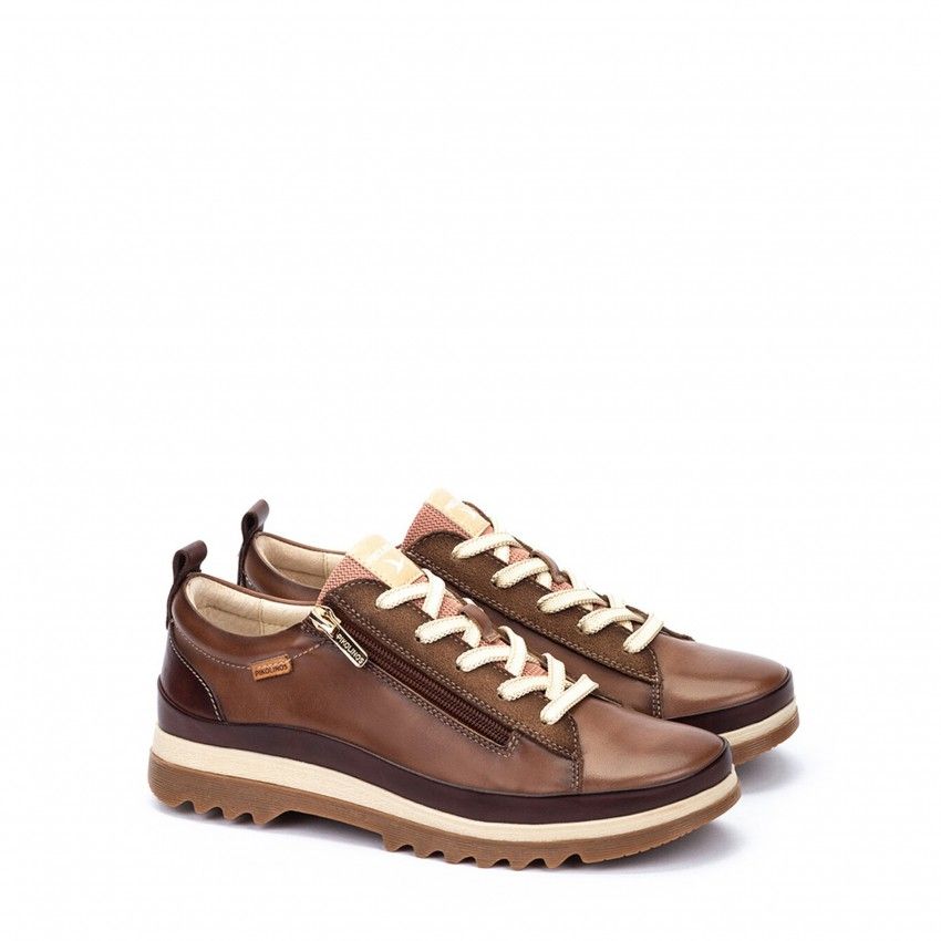 Sapatos PIKOLINOS