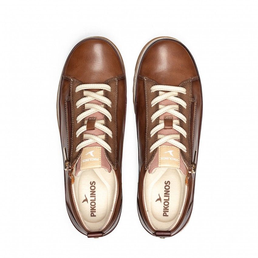 Sapatos PIKOLINOS