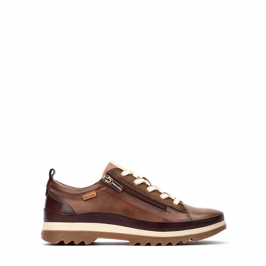 Sapatos PIKOLINOS
