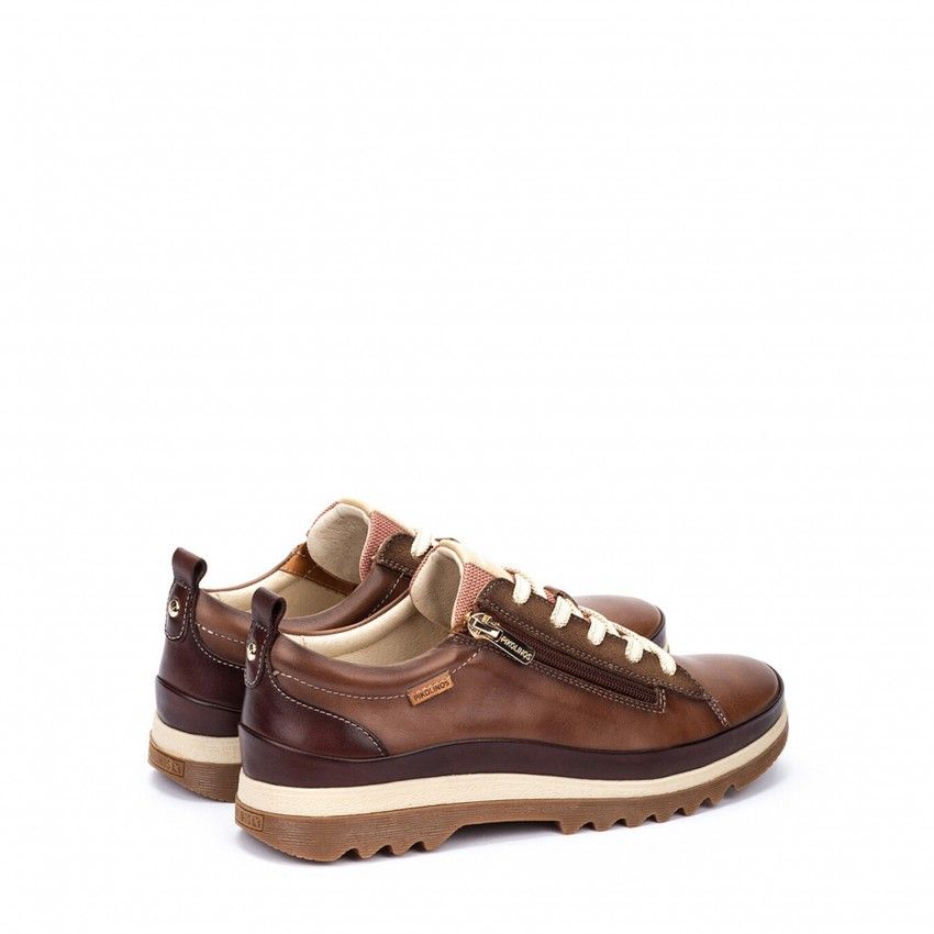 Sapatos PIKOLINOS