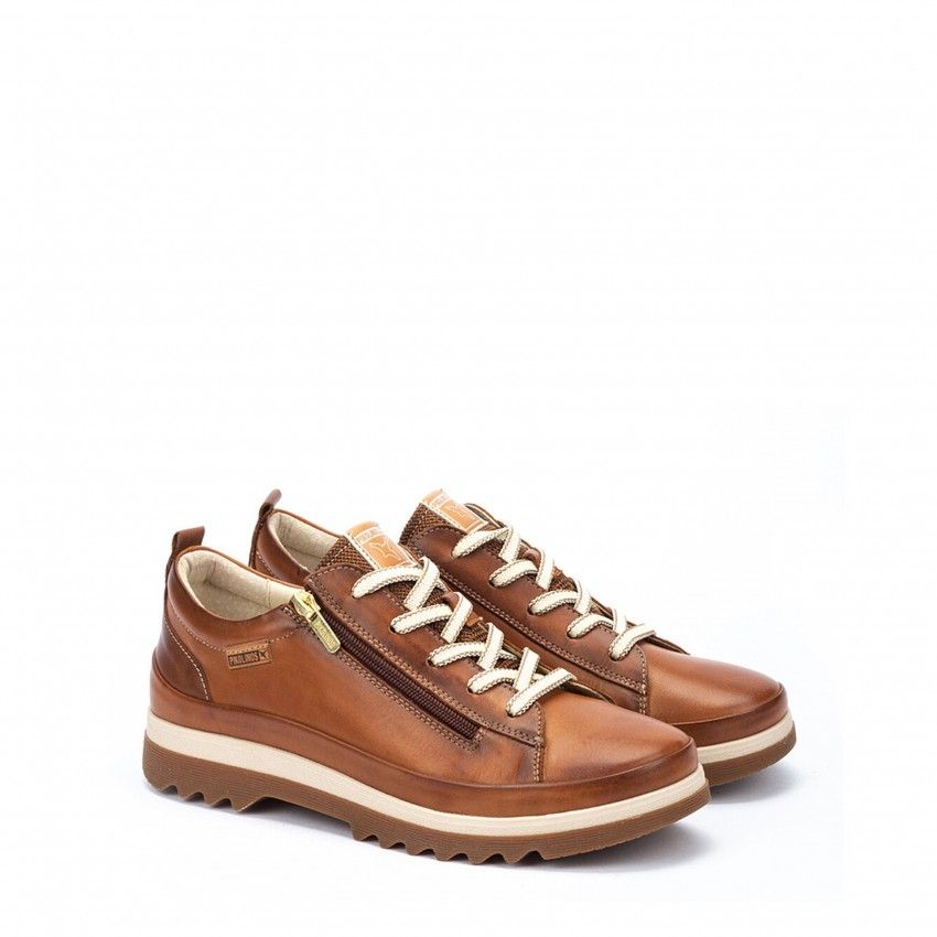 Sapatos PIKOLINOS