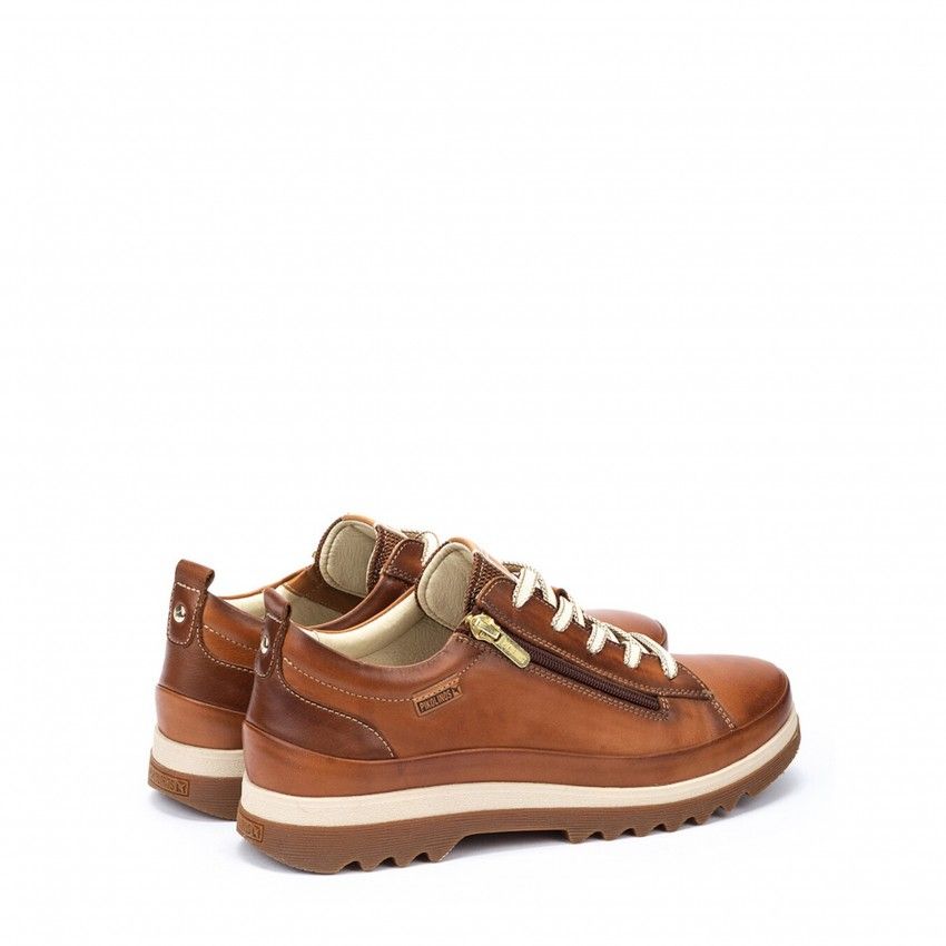 Sapatos PIKOLINOS