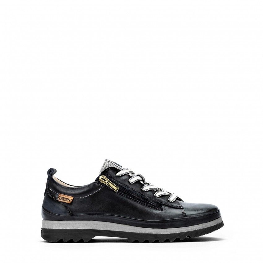 Sapatos PIKOLINOS