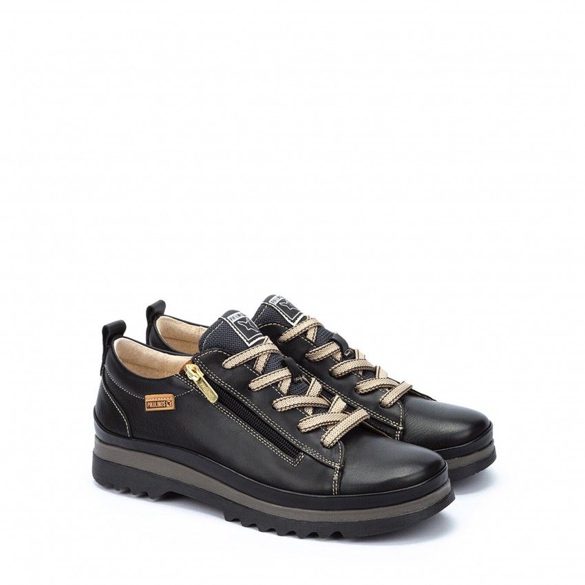 Sapatos PIKOLINOS