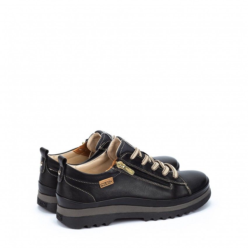 Sapatos PIKOLINOS