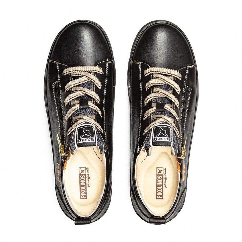 Sapatos PIKOLINOS