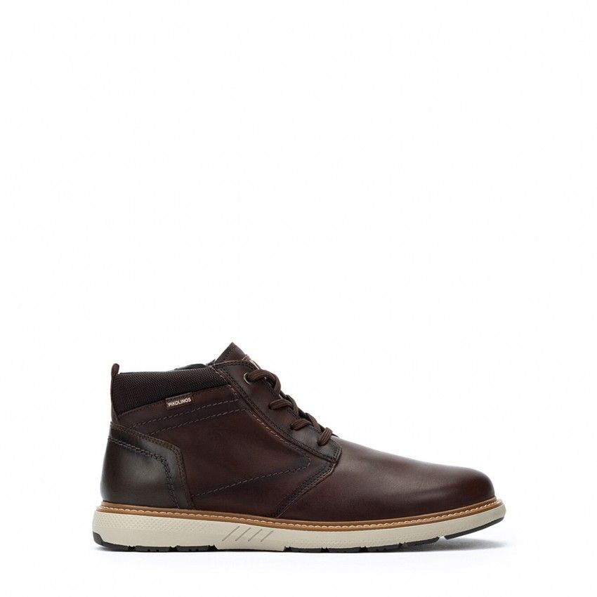 Boots PIKOLINOS