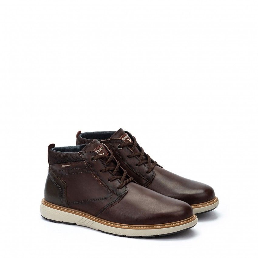 Boots PIKOLINOS