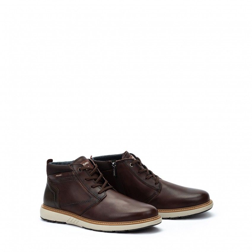 Boots PIKOLINOS