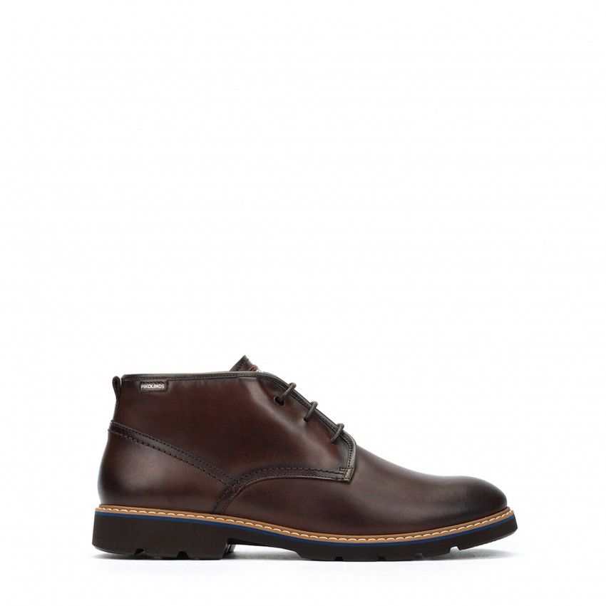 Boots PIKOLINOS