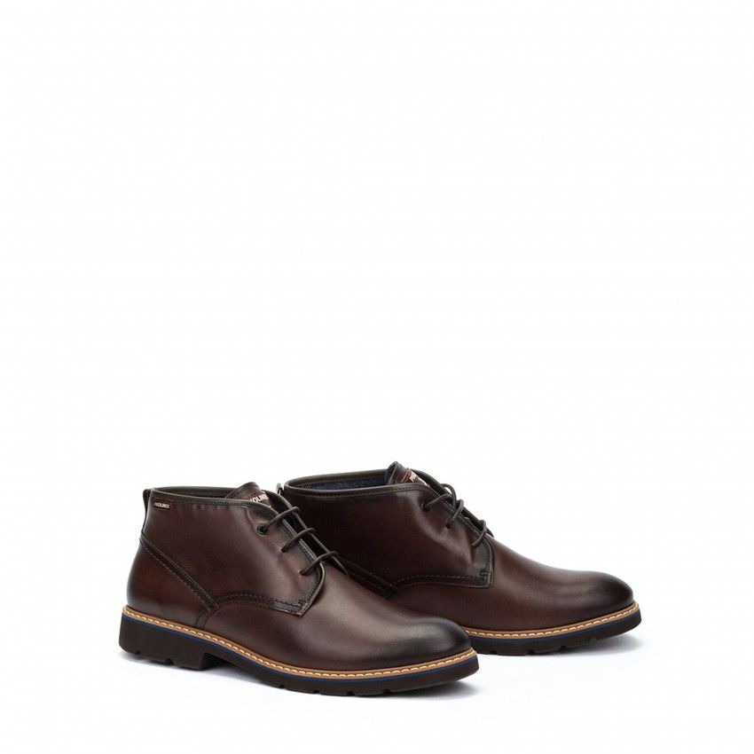 Botas PIKOLINOS